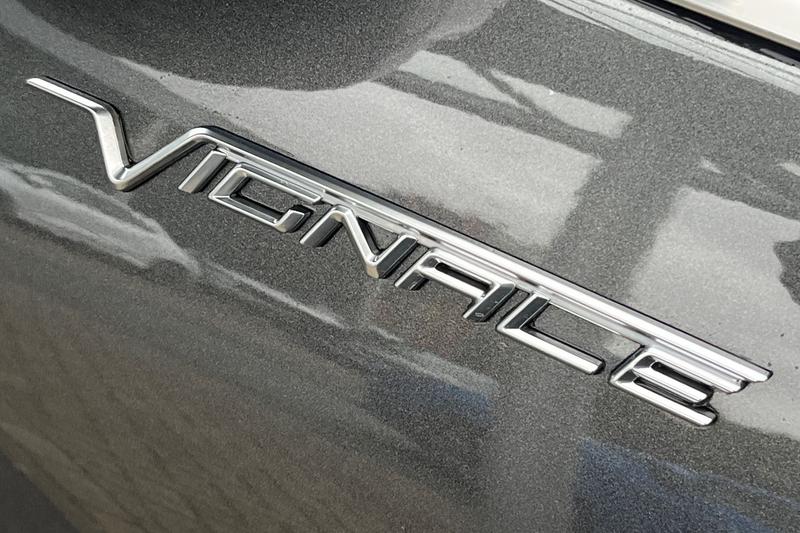 Used Ford Kuga 2024 for sale - 76415801: Photo 40