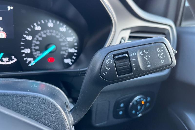 Used Ford Focus 2024 for sale - 77268757: Photo 15