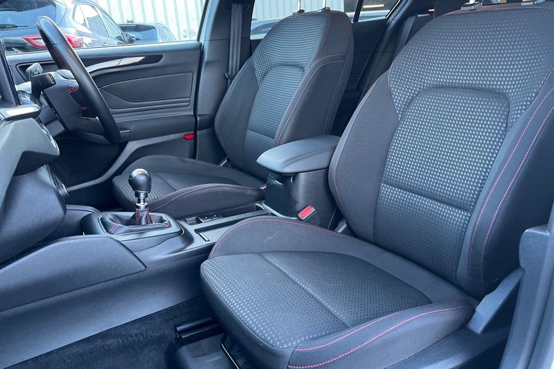 Used Ford Focus 2024 for sale - 77268757: Photo 19