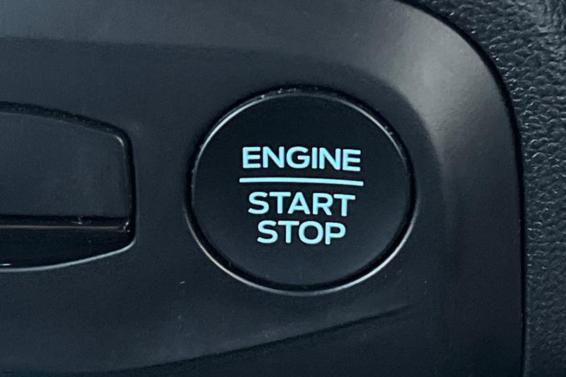 Used Ford Focus 2024 for sale - 77268757: Photo 24