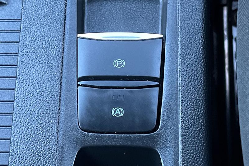 Used Ford Focus 2024 for sale - 77268757: Photo 25