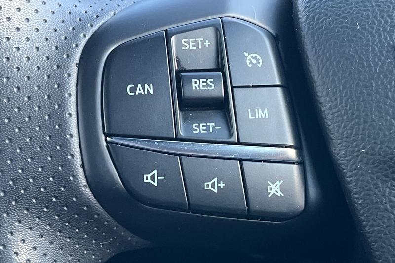 Used Ford Focus 2024 for sale - 77268757: Photo 26