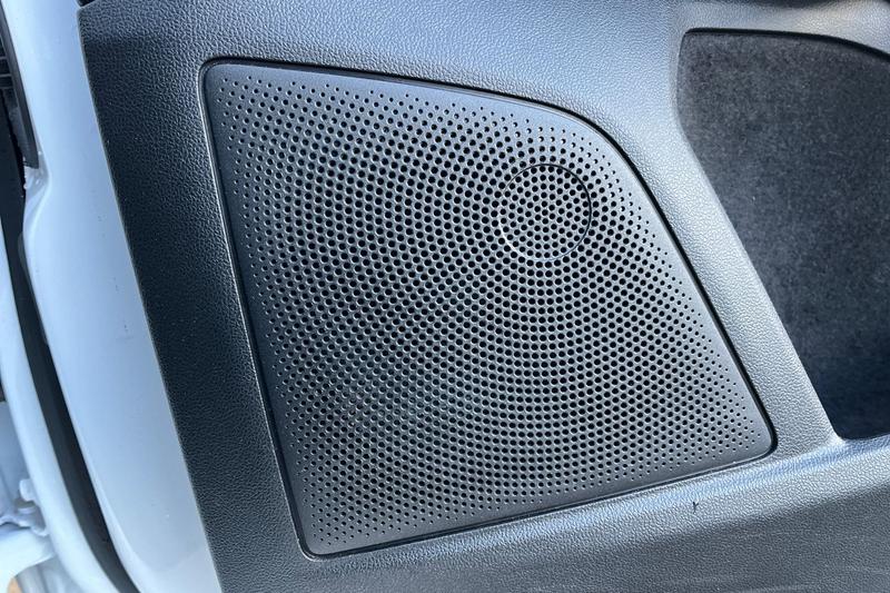 Used Ford Focus 2024 for sale - 77268757: Photo 28