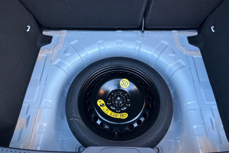 Used Ford Focus 2024 for sale - 77268757: Photo 29