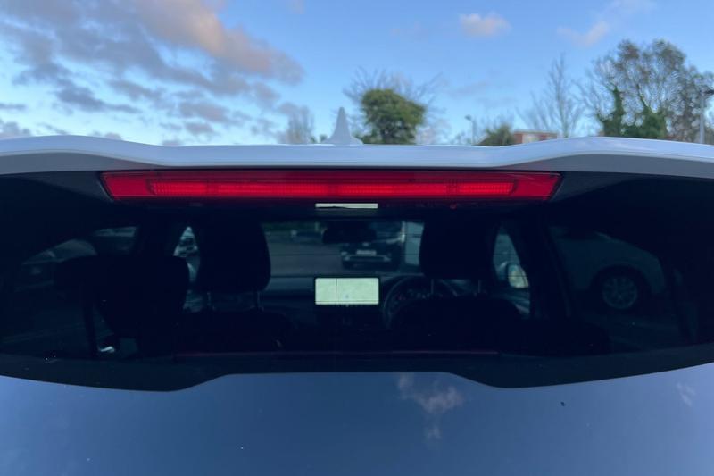 Used Ford Focus 2024 for sale - 77268757: Photo 30