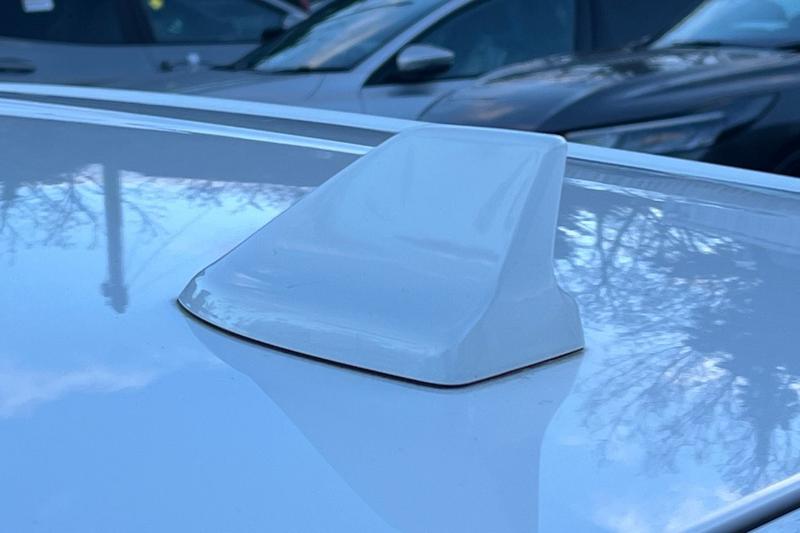 Used Ford Focus 2024 for sale - 77268757: Photo 31