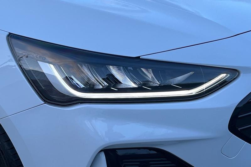 Used Ford Focus 2024 for sale - 77268757: Photo 33