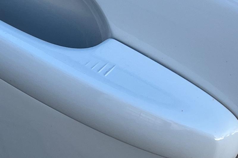 Used Ford Focus 2024 for sale - 77268757: Photo 34