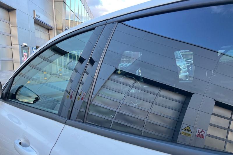 Used Ford Focus 2024 for sale - 77268757: Photo 35