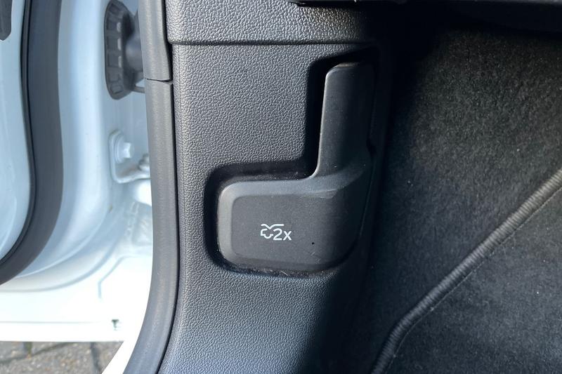 Used Ford Focus 2024 for sale - 77268757: Photo 36