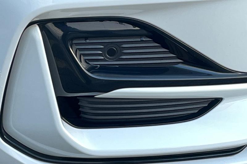 Used Ford Focus 2024 for sale - 77268757: Photo 37