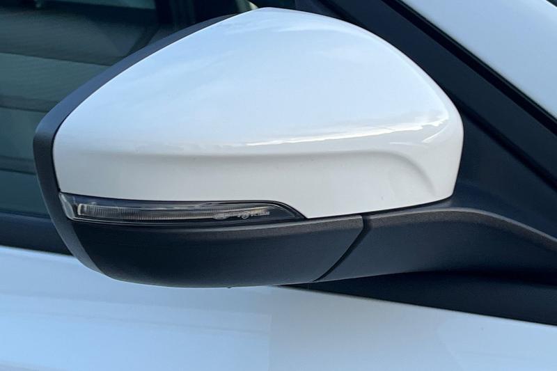 Used Ford Focus 2024 for sale - 77268757: Photo 38