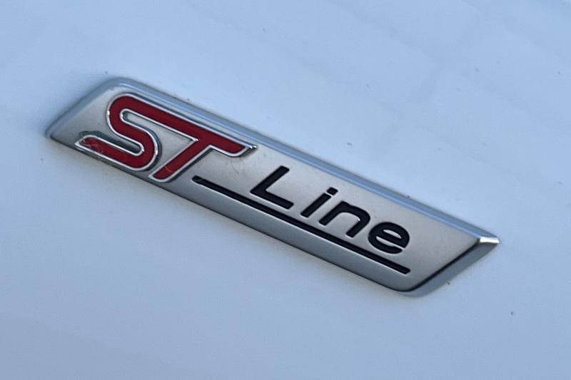 Used Ford Focus 2024 for sale - 77268757: Photo 40