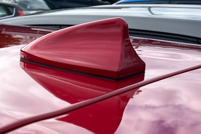 Used Omoda OMODA 5 2025 for sale - 76385126: Photo 27