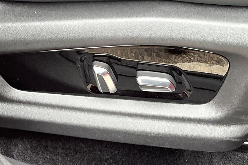 Used Omoda OMODA 5 2025 for sale - 76385126: Photo 29