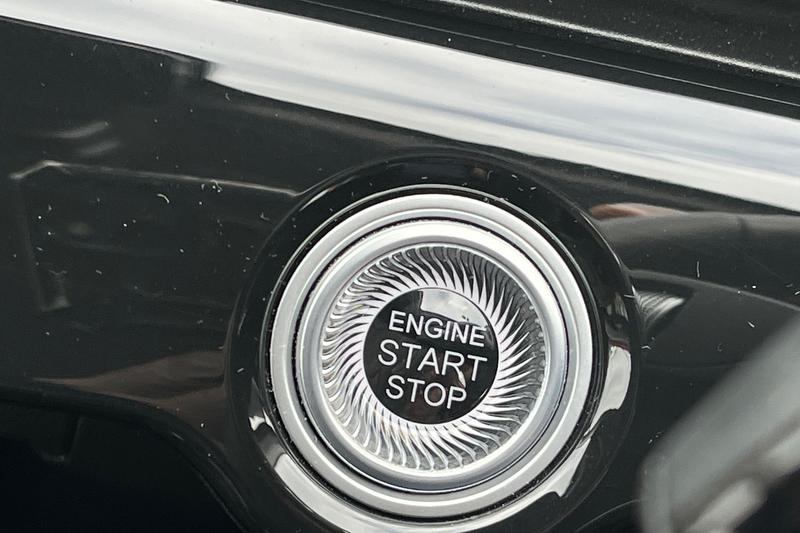 Used Omoda OMODA 5 2025 for sale - 76385126: Photo 34