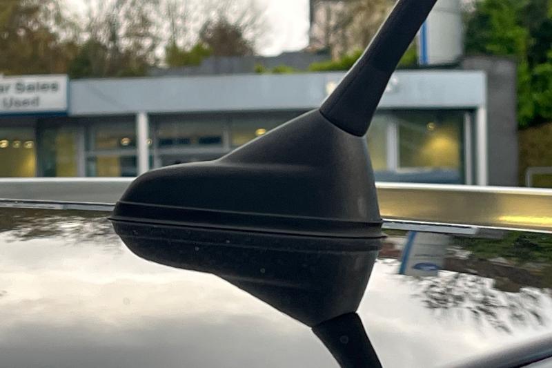 Used Vauxhall Crossland 2023 for sale - 76539439: Photo 25