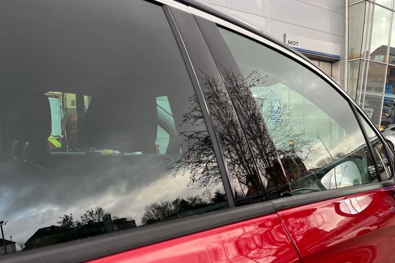 Used Vauxhall Crossland 2023 for sale - 76539439: Photo 26