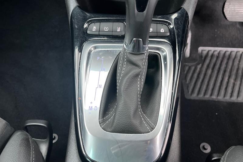 Used Vauxhall Crossland 2023 for sale - 76539439: Photo 32