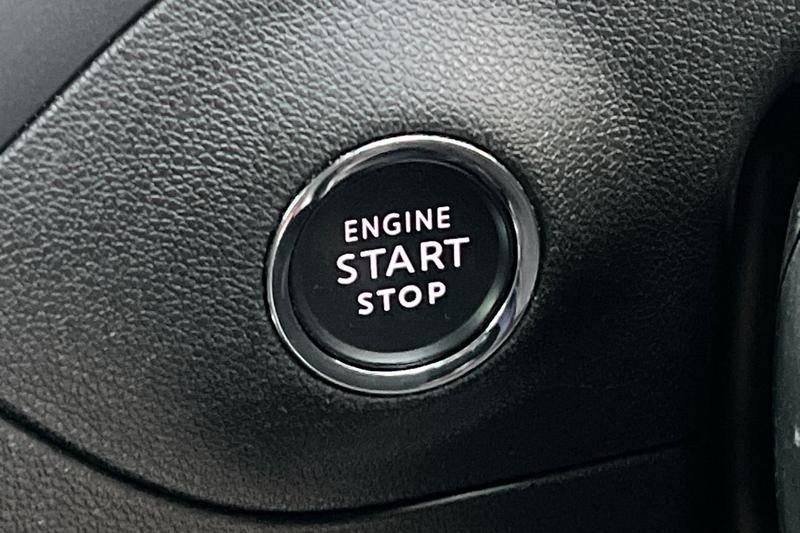 Used Vauxhall Crossland 2023 for sale - 76539439: Photo 38