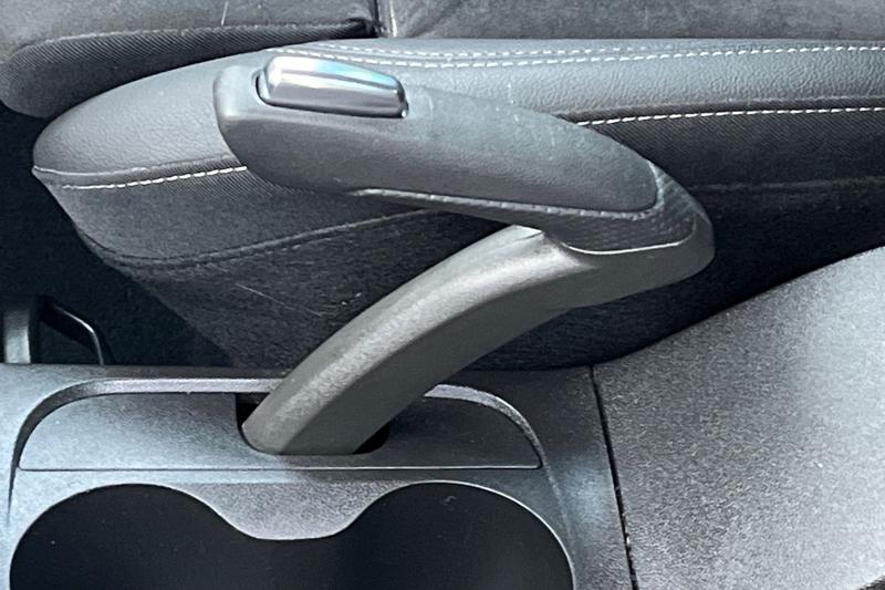 Used Vauxhall Crossland 2023 for sale - 76539439: Photo 40