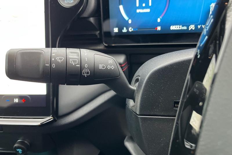 Used Ford Puma 2025 for sale - 77036902: Photo 14