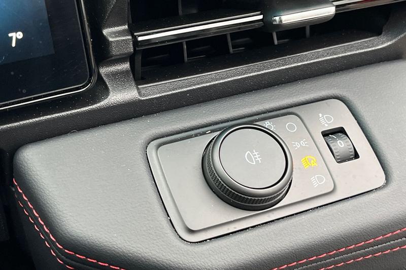 Used Ford Puma 2025 for sale - 77036902: Photo 15