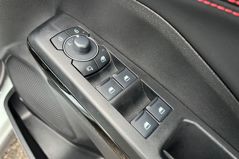 Used Ford Puma 2025 for sale - 77036902: Photo 16