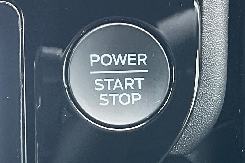 Used Ford Puma 2025 for sale - 77036902: Photo 24