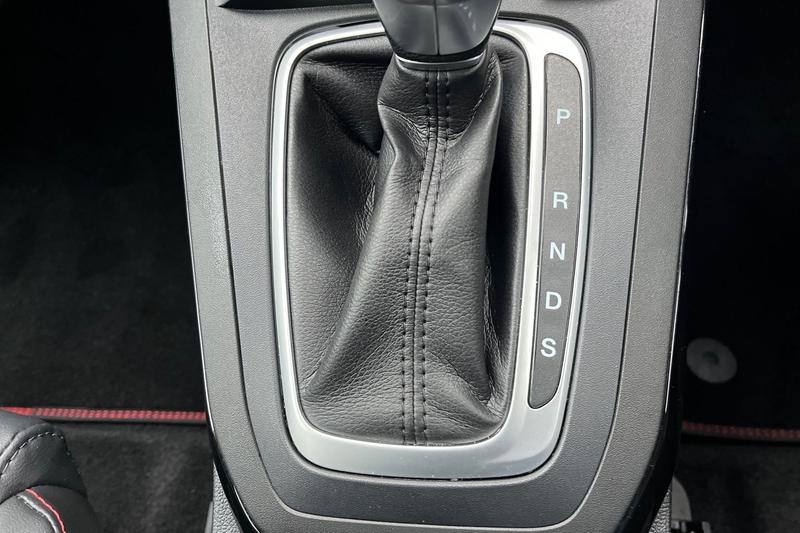 Used Ford Puma 2025 for sale - 77036902: Photo 26