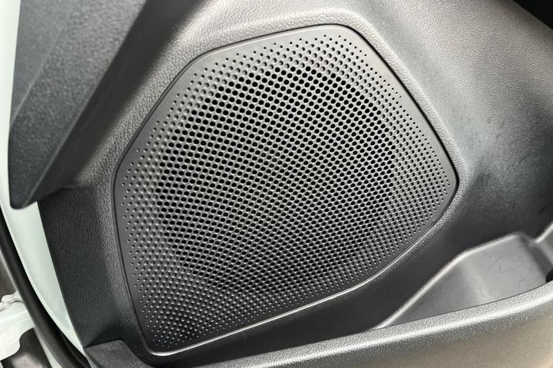 Used Ford Puma 2025 for sale - 77036902: Photo 28