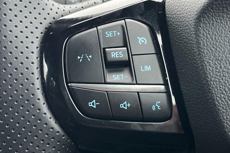 Used Ford Puma 2025 for sale - 77036902: Photo 29