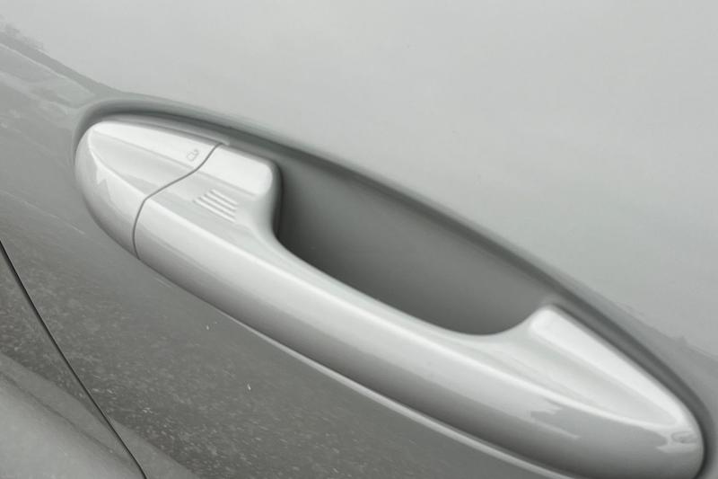 Used Ford Puma 2025 for sale - 77036902: Photo 31