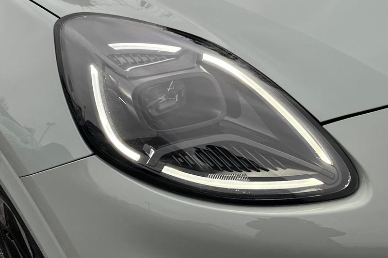 Used Ford Puma 2025 for sale - 77036902: Photo 32