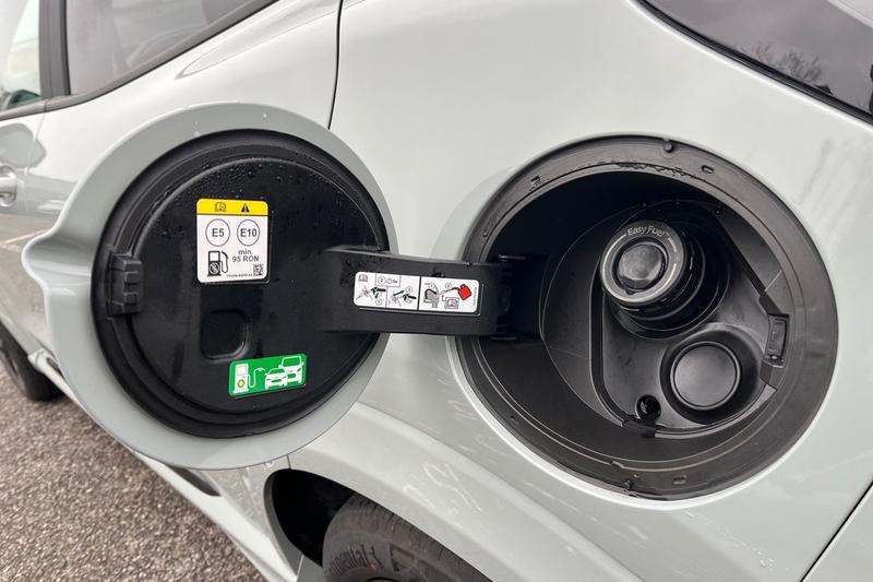 Used Ford Puma 2025 for sale - 77036902: Photo 33