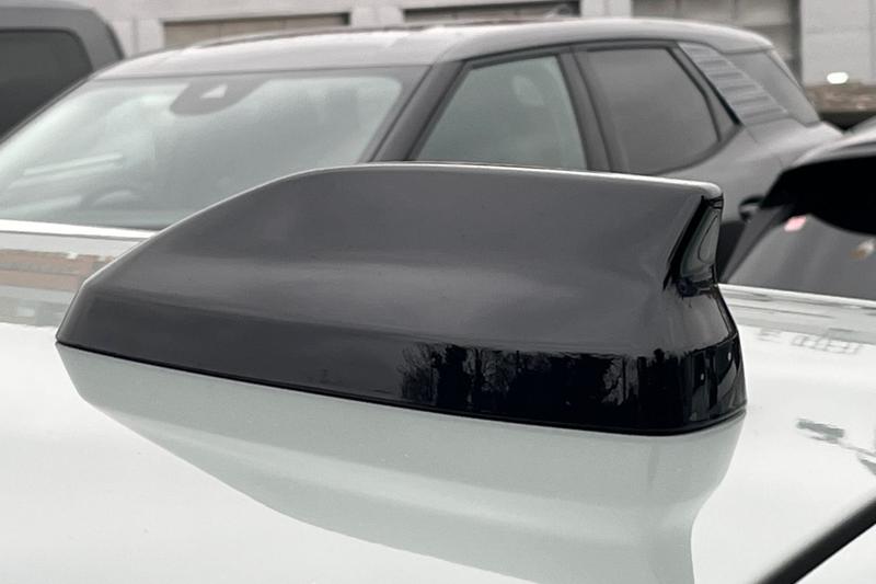 Used Ford Puma 2025 for sale - 77036902: Photo 34