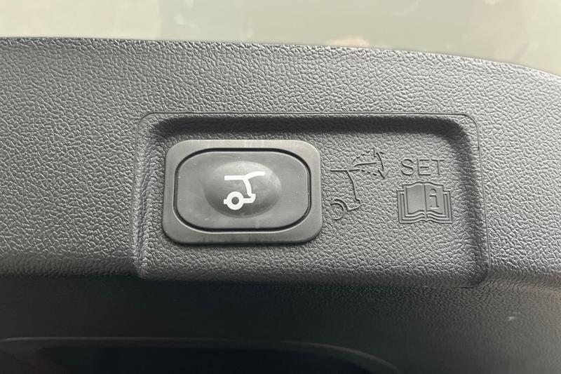 Used Ford Puma 2025 for sale - 77036902: Photo 36