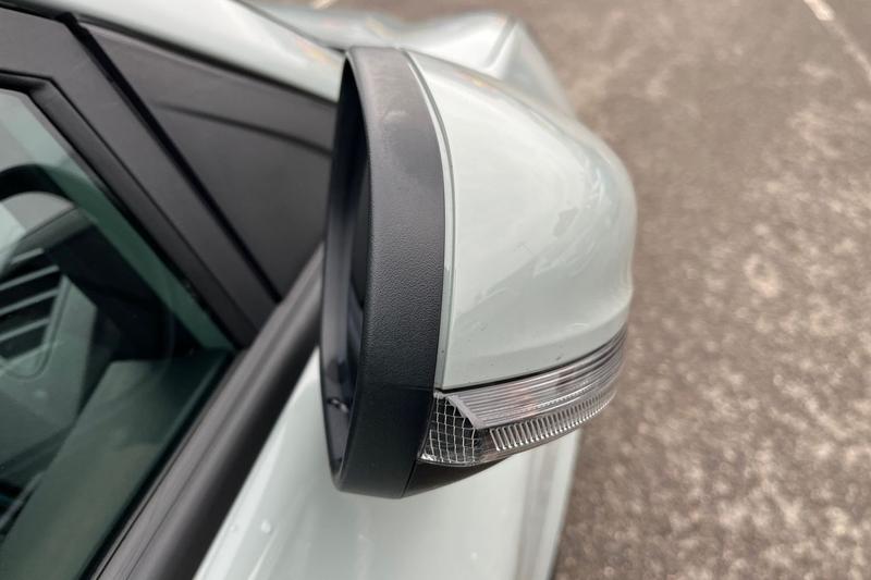 Used Ford Puma 2025 for sale - 77036902: Photo 37