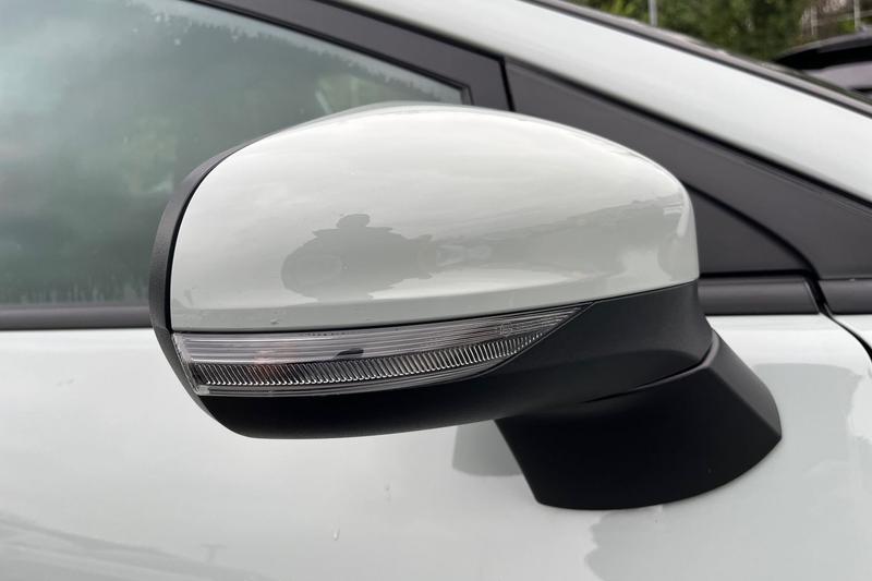 Used Ford Puma 2025 for sale - 77036902: Photo 38