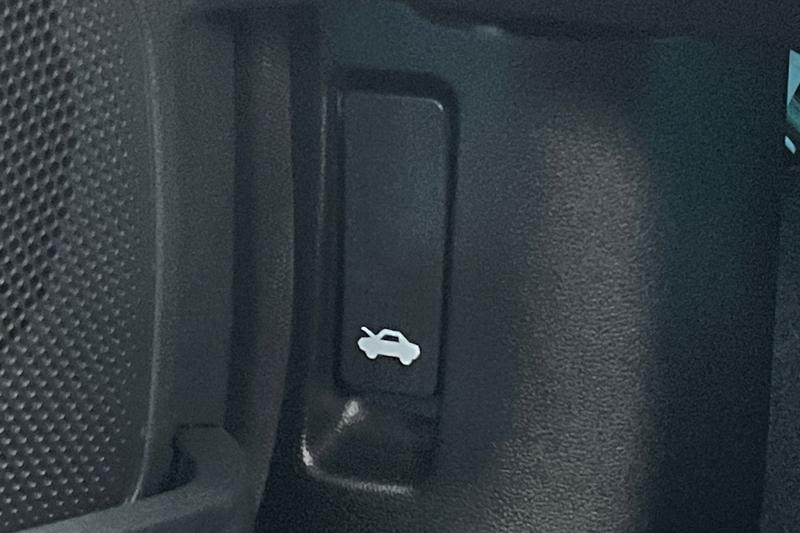 Used Ford Puma 2025 for sale - 77036902: Photo 39