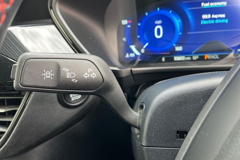 Used Ford Kuga 2023 for sale - 76394227: Photo 14