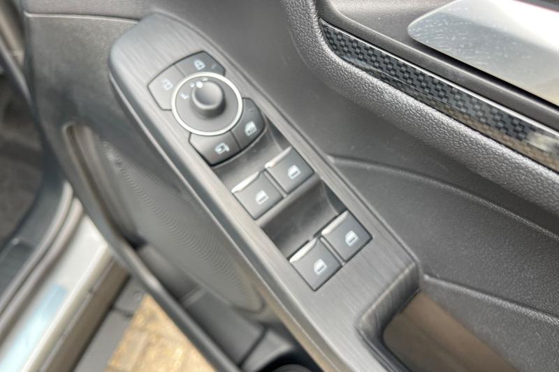 Used Ford Kuga 2023 for sale - 76394227: Photo 16