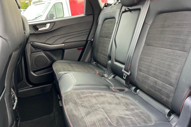 Used Ford Kuga 2023 for sale - 76394227: Photo 20