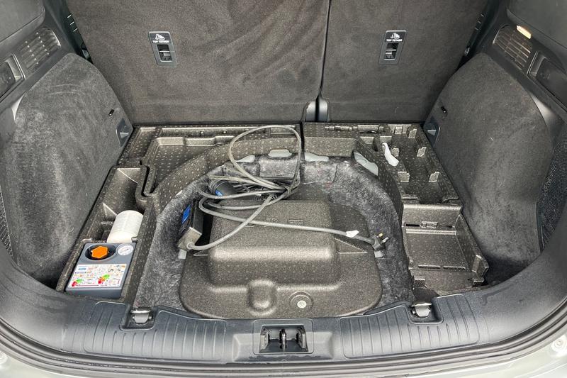 Used Ford Kuga 2023 for sale - 76394227: Photo 23