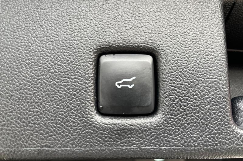Used Ford Kuga 2023 for sale - 76394227: Photo 24