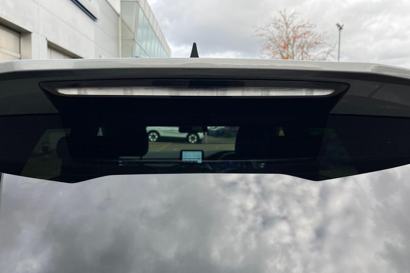 Used Ford Kuga 2023 for sale - 76394227: Photo 25