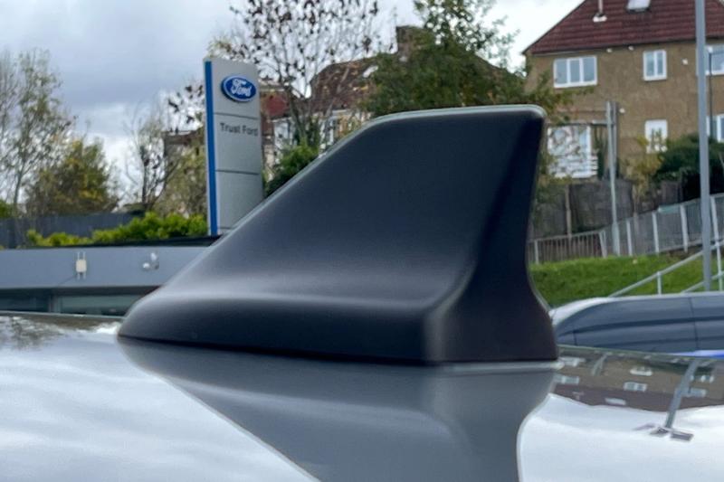 Used Ford Kuga 2023 for sale - 76394227: Photo 26