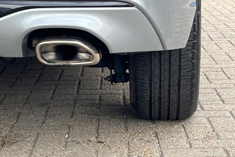 Used Ford Kuga 2023 for sale - 76394227: Photo 27