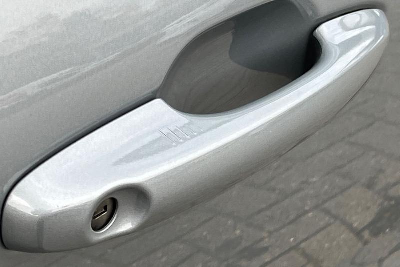 Used Ford Kuga 2023 for sale - 76394227: Photo 28