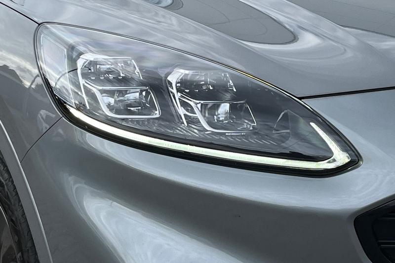 Used Ford Kuga 2023 for sale - 76394227: Photo 29